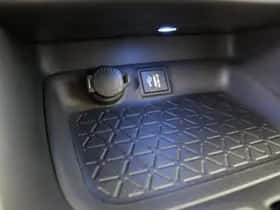 Toyota RAV4 (2023) thumbnail 26
