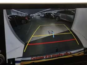 Toyota RAV4 (2023) thumbnail 29