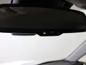 Toyota RAV4 (2023) thumbnail 30