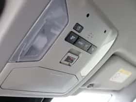 Toyota RAV4 (2023) thumbnail 31