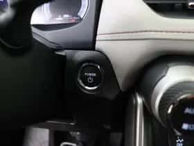 Toyota RAV4 (2023) thumbnail 32