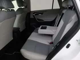 Toyota RAV4 (2023) thumbnail 34
