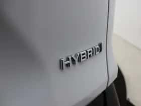 Toyota RAV4 (2023) thumbnail 35