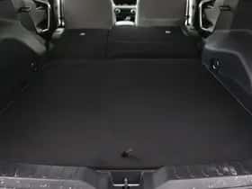 Toyota RAV4 (2023) thumbnail 38