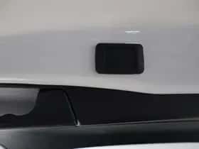 Toyota RAV4 (2023) thumbnail 39