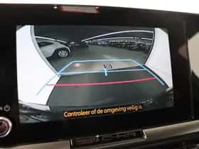 Toyota C-HR (2025) thumbnail 30