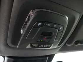 Toyota C-HR (2025) thumbnail 31