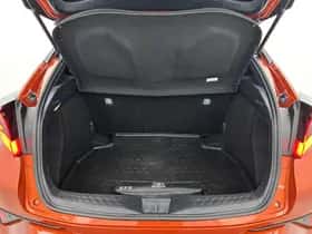 Toyota C-HR (2021) thumbnail 28