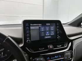 Toyota C-HR (2021) thumbnail 29