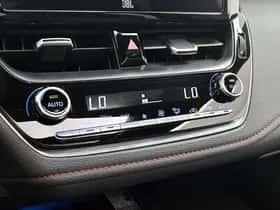 Toyota Corolla (2022) thumbnail 11