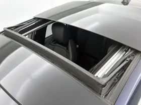 Toyota Corolla (2022) thumbnail 12