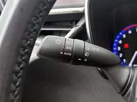 Toyota Corolla (2022) thumbnail 17
