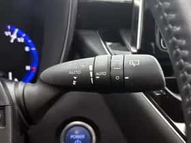 Toyota Corolla (2022) thumbnail 20