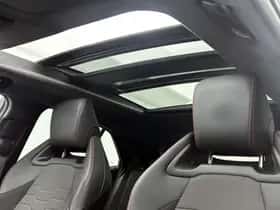 Toyota Corolla (2022) thumbnail 21