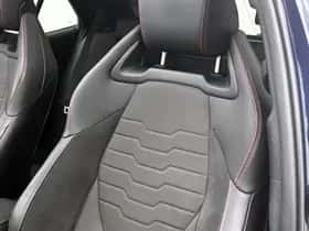 Toyota Corolla (2022) thumbnail 22
