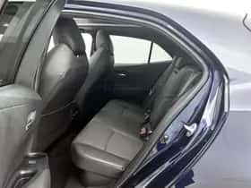 Toyota Corolla (2022) thumbnail 24