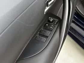 Toyota Corolla (2022) thumbnail 25