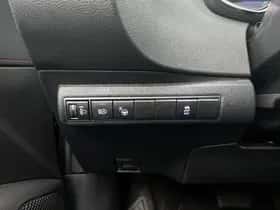 Toyota Corolla (2022) thumbnail 26