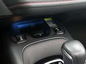 Toyota Corolla (2022) thumbnail 27