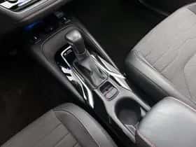 Toyota Corolla (2022) thumbnail 28