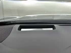 Toyota Corolla (2022) thumbnail 29