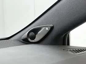Toyota Corolla (2022) thumbnail 31