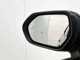 Toyota Corolla (2022) thumbnail 32