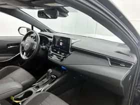 Toyota Corolla (2022) thumbnail 36