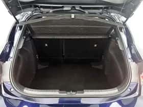 Toyota Corolla (2022) thumbnail 37