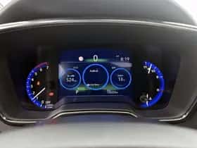 Toyota Corolla (2022) thumbnail 5
