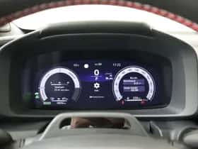 Toyota C-HR (2025) thumbnail 22