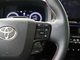 Toyota C-HR (2025) thumbnail 28