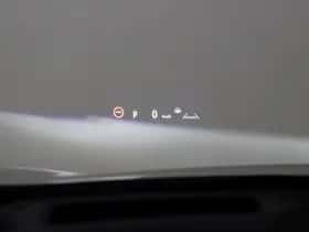 Toyota C-HR (2025) thumbnail 32