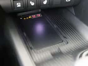 Toyota C-HR (2025) thumbnail 40