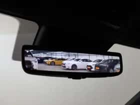 Toyota C-HR (2025) thumbnail 43