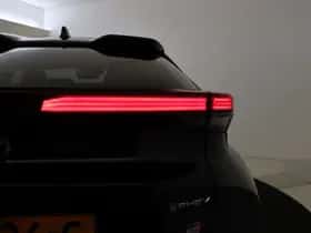 Toyota C-HR (2025) thumbnail 48