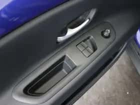Toyota Aygo (2025) thumbnail 18