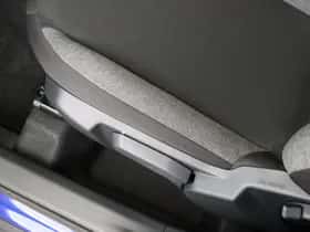 Toyota Aygo (2025) thumbnail 19