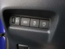 Toyota Aygo (2025) thumbnail 20
