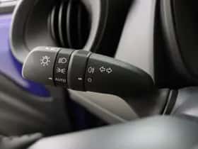 Toyota Aygo (2025) thumbnail 21