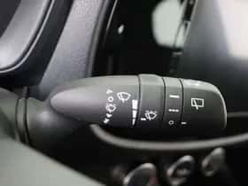 Toyota Aygo (2025) thumbnail 22