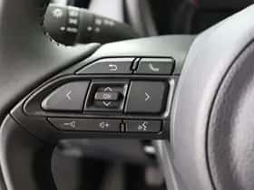 Toyota Aygo (2025) thumbnail 23