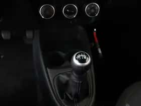 Toyota Aygo (2025) thumbnail 28