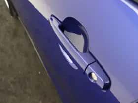 Toyota Aygo (2025) thumbnail 4