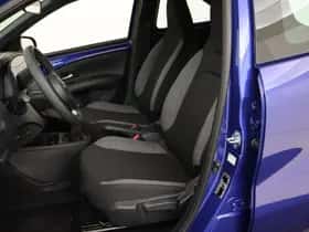 Toyota Aygo (2025) thumbnail 6