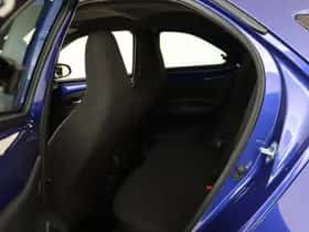 Toyota Aygo (2025) thumbnail 7