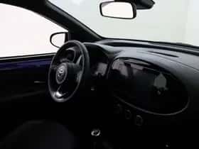 Toyota Aygo (2025) thumbnail 10