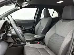 Toyota Yaris_Cross (2024) thumbnail 15