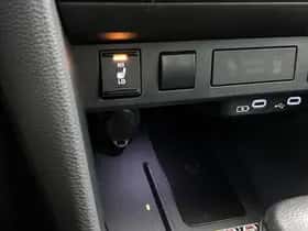 Toyota Yaris_Cross (2024) thumbnail 18
