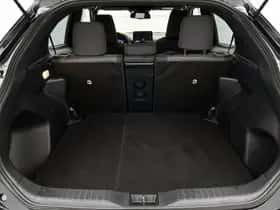 Toyota Yaris_Cross (2024) thumbnail 25